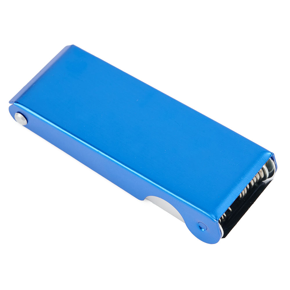 Vergaser Jet Reinigungswerkzeug für Motorräder ATV Stahl Vergaser Jet Reiniger Draht langlebig universell