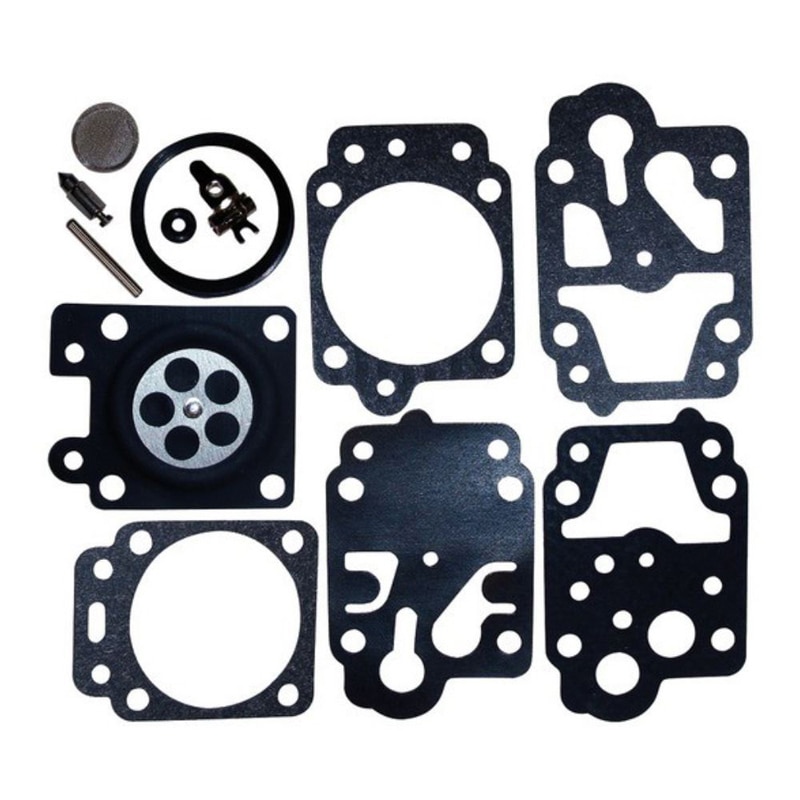 Compleet Carburateur Reparatie Kit Walbro K20-WYJ,... – Vicedeal