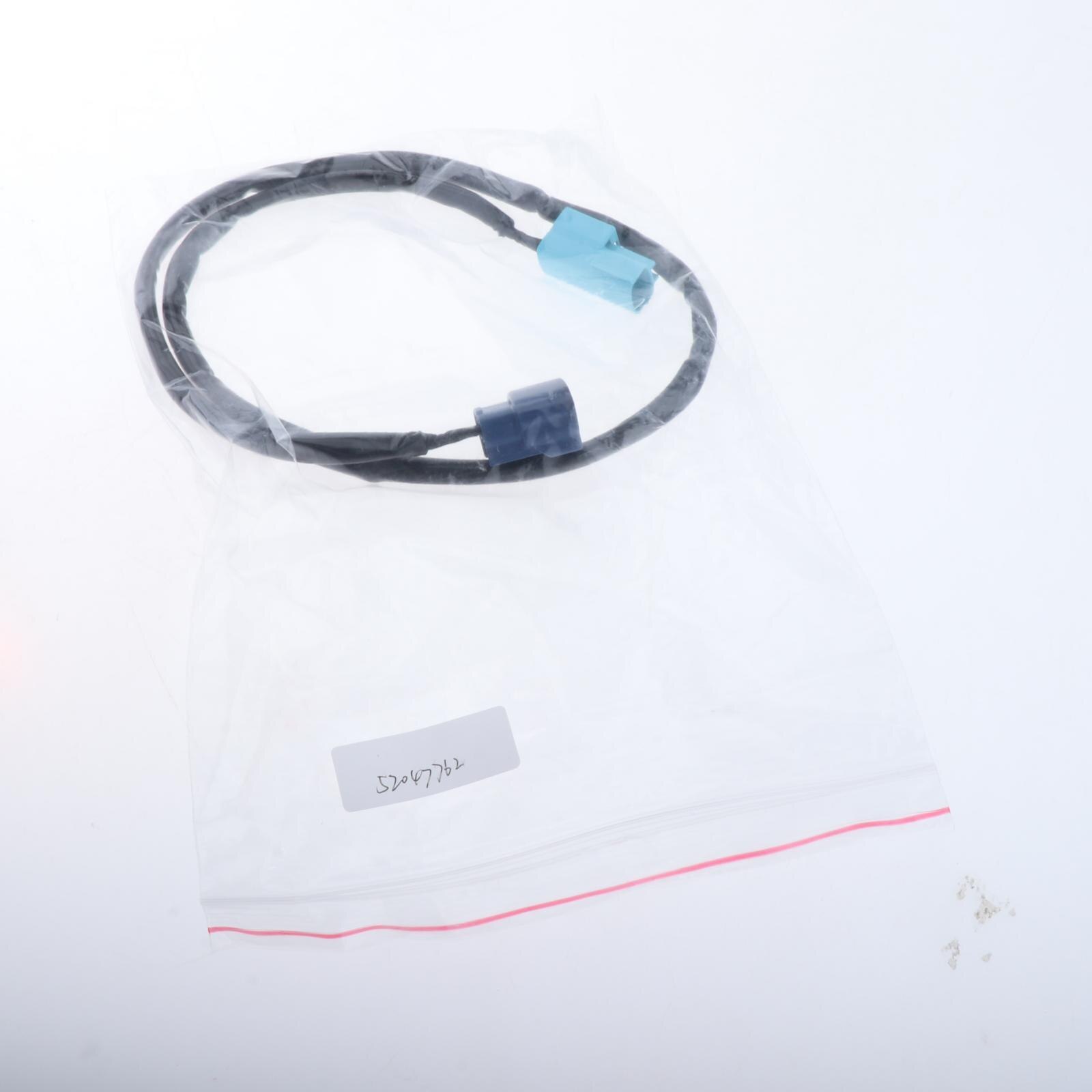 Knock Sensor Wire Sub Harne 139981 for Nian 350Z G35 FX35