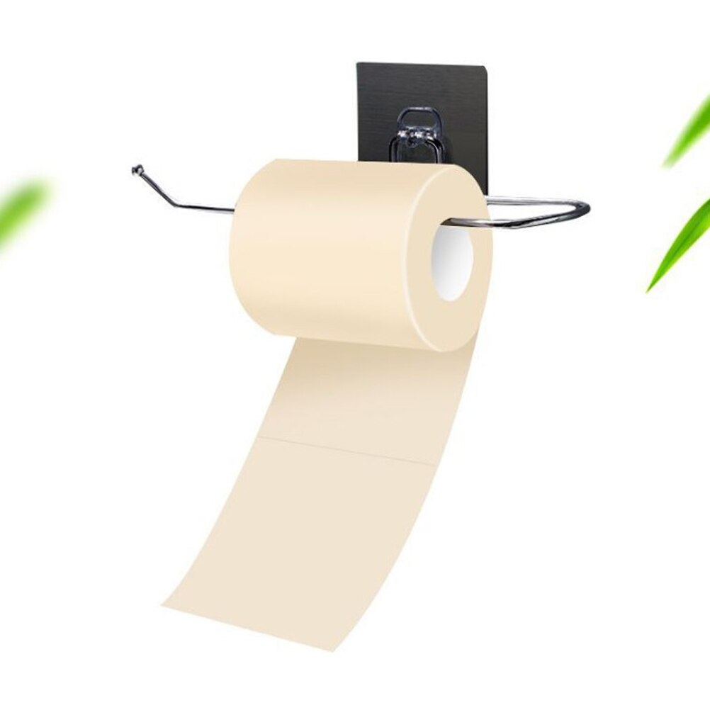 4 Layer Toilet Tissue Home Bath Toilet Roll Toilet Paper Soft Toilet Paper Skin-Friendly Paper Towels