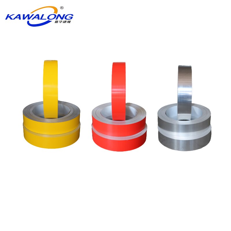 aluminum channel letter coils letter form profle profile bar aluminum coils for