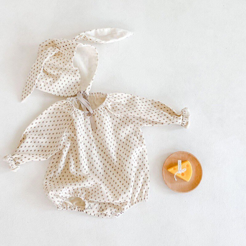 Baby Photography Costum Girls 2PCS Spring Autumn Clothes Set Baby Boys Romper Toddler Jumpsuit Outfits Photography Costumes: F / S