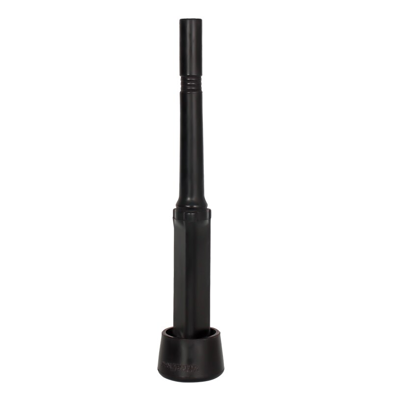 Good Triangle Teat Cup for Milk Lining for Cow Milking Machine: IP10U Milk Lining