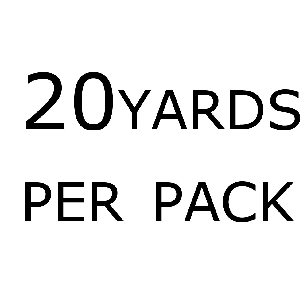 3/8 inch beige Silicone Backed Gripper Elastic crafting & sewing webbing for bra lingerie gowns prom dress girdle: 20yards