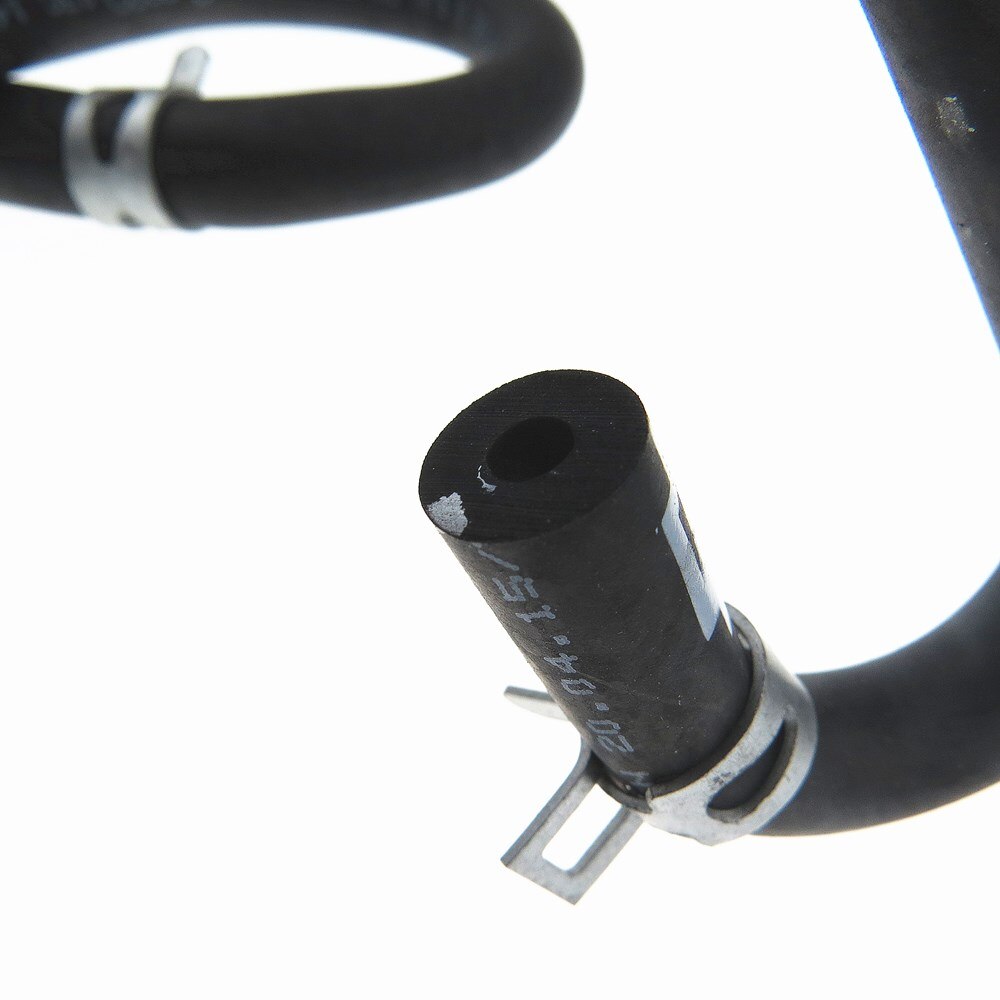 3 sztuk 06F 906 283 F 06F906283F turbosprężarka doładowania zawór elektromagnetyczny dla Jetta golf Passat CC Tiguan A3 A4 A6 A8 TT EA888 2.0TFSI