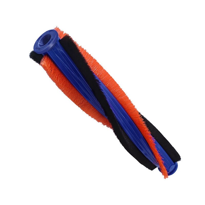 Rodillo de cepillo de suelo de repuesto para Dyson DC52 / DC54 / DC78/CY18, accesorios de repuesto para aspiradora 963549-01,