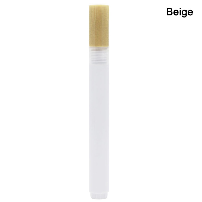 Tile Grout Coating Marker Gaps Tile Floor Tiles Repair Pen Marker Ceramic Floor Repair SMD66