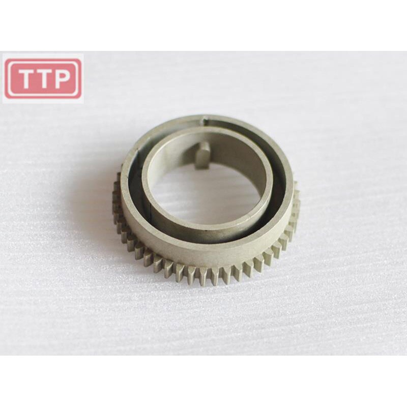 Voor scherpe  ar550,mx550,mx700 bovenrol tandwiel , 48t ngerh 1594 fczz , ar 550 kopieermachine reserveonderdelen