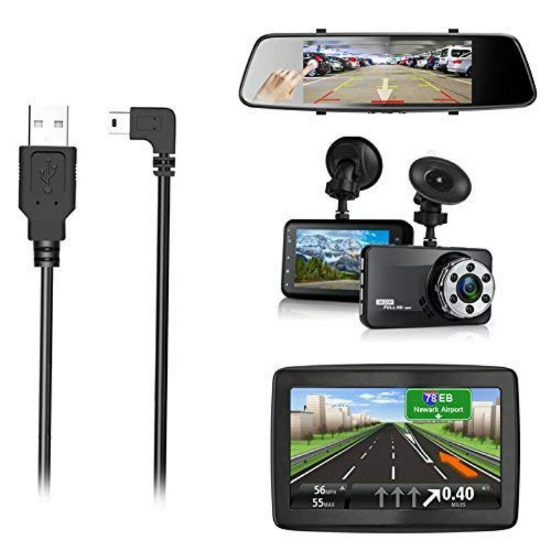 Sitemapcdatahttpsjoedreferenzcomdash Cam With Usb Powernull