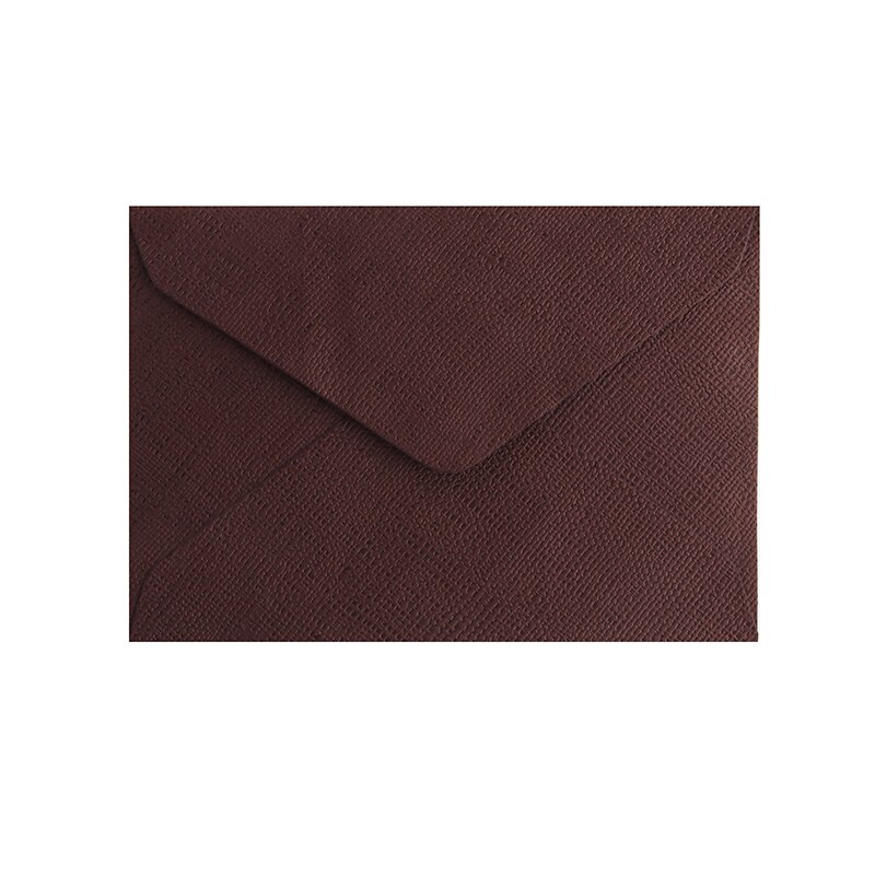 Sobres de ventana C6, sobres de invitación para de boda, tarjetas de felicitación, sobres de , 20 unids/paquete: 3