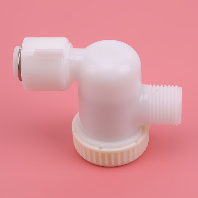 Wc Filter Front Badkamer Accessoires Intelligente Wc Filter Home Improvement Armatuur Badkamer Accessoires