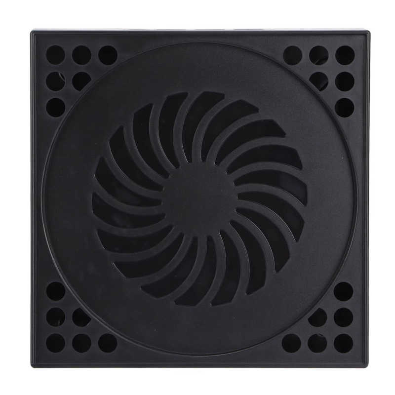 Spel Gastheer Base Fan Game Koelventilator Externe Usb Voor Game Warmteafvoer