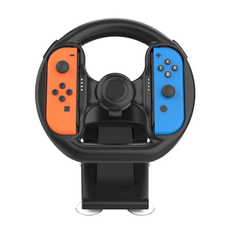 gaming wheel games accessories Steering Wheel Bracket For Switch Bracket Wheels thrustmaster racing wheel gaming steering wheel: Default Title
