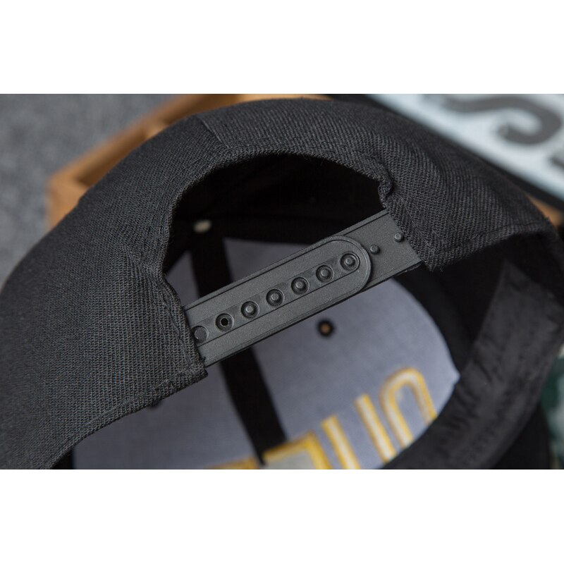 Menn kvinner konge dronning bokstaver mønster broderi baseball lokk gate hofte hopp caps snapback par flat hatt  a69