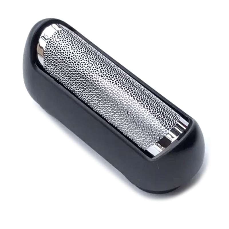 Pour rasoir électrique Braun tête l&#39;épiploon de rasoir 11B série 1 110 120 130 140 150 150S-1 130S-1 5684 5685: Default Title
