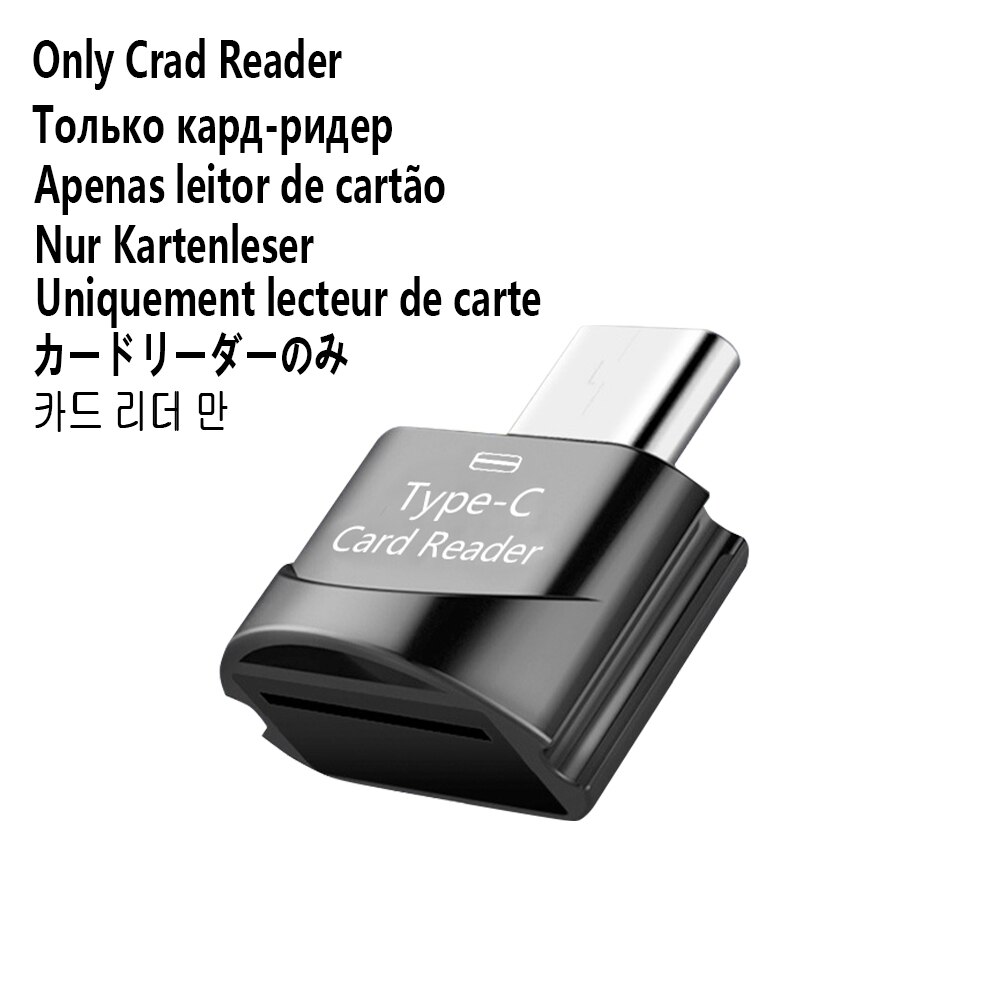 Micro SD Memory card 128G High speed class10 32GB 64GB 128GB micro sd card 64GB tarjeta microsd 256gb 512gb: ReaderTC