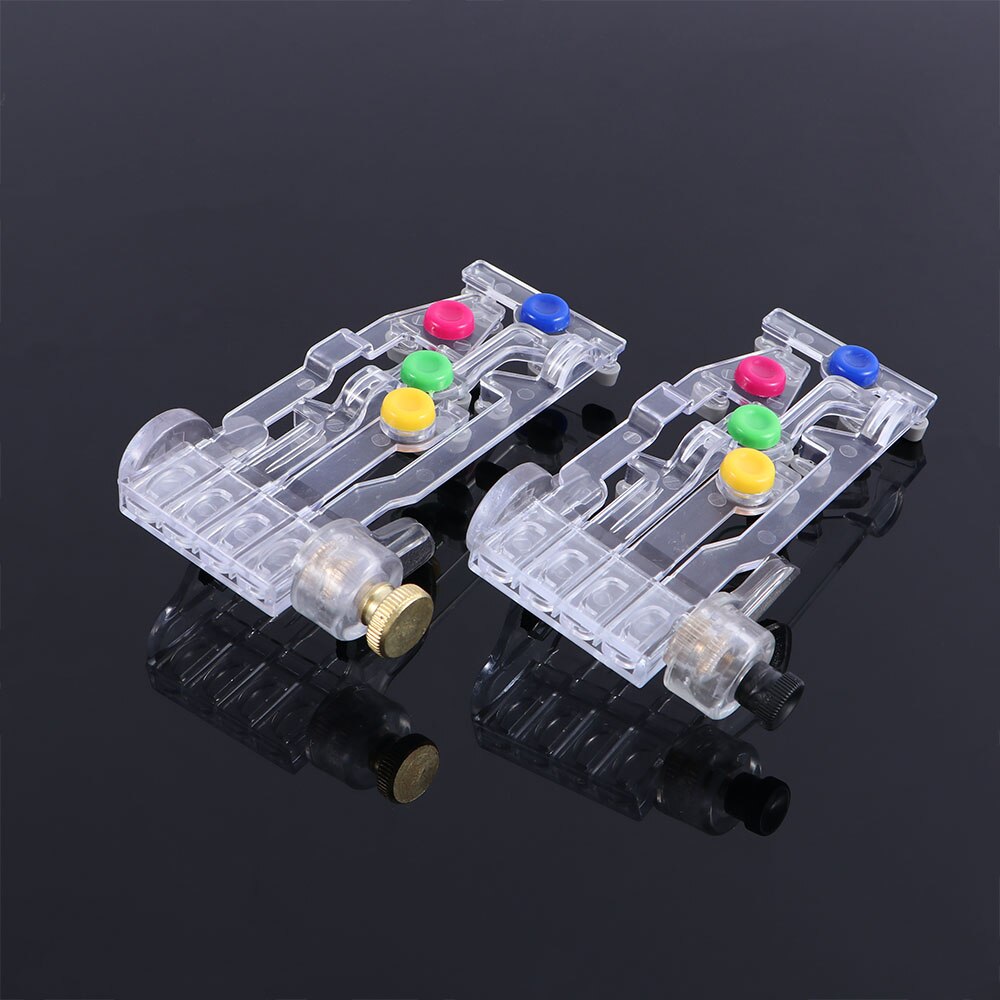 2pcGuitar Teaching Aid Guitar Learning System Study Practice Aid Chord Lesson Play Learning Guitar Aids Tools Guitar Accessories