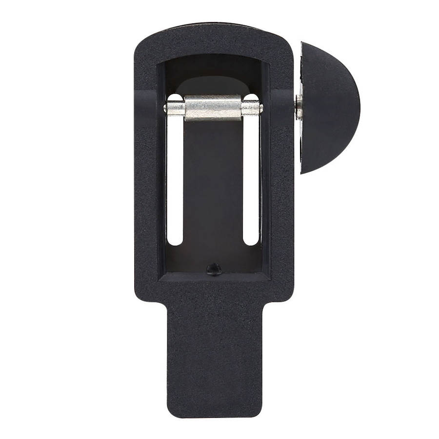 Reed trimmer reed Soprano with button Alto Light for alto sax For soprano sax Sax Sax clarinet: Style1