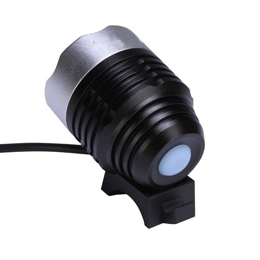 Uv lim usb mobiltelefon reparationsværktøj hurtigt led aluminiumslegering holdbar lilla lampe grøn olie ultraviolet hærdende lys