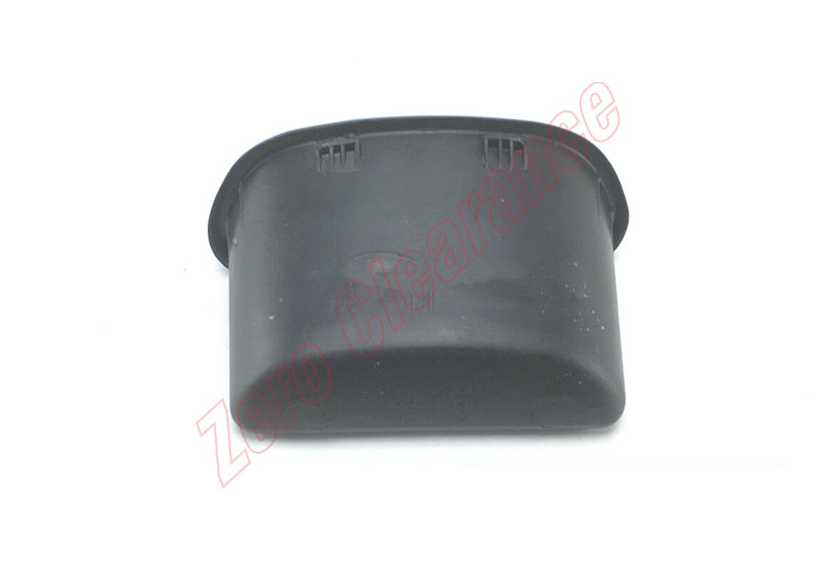 81755-2E000 Tail Gate Achterklep Pull Handvat Voor Hyundai Tucson Santa Fe 817552E000 81755 2E000