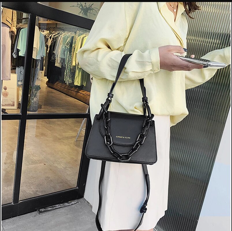 Vrouwen Tassen Portemonnees Tassen Handtassen Vrouwen Bekende Merken Gg Zak Avond Clutch Tassen Portemonnees En Handtassen Luxurybag Crossbody
