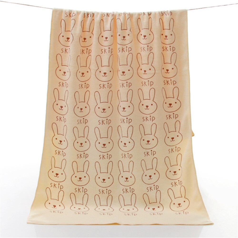 Miflame Haustier Schlecht Handtuch Übergroßen Handtuch Für Hund Liefert Großen Hund Schlecht Handtuch Labrador Mops Handtuch Stark Absorbierende Wasser Haustier handtücher: E