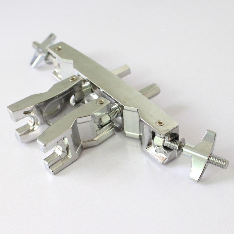 Electronic Practice Drum Kit Impact Installation Musical Training Electronic Drums Parts Bateria Instruments OA50ED