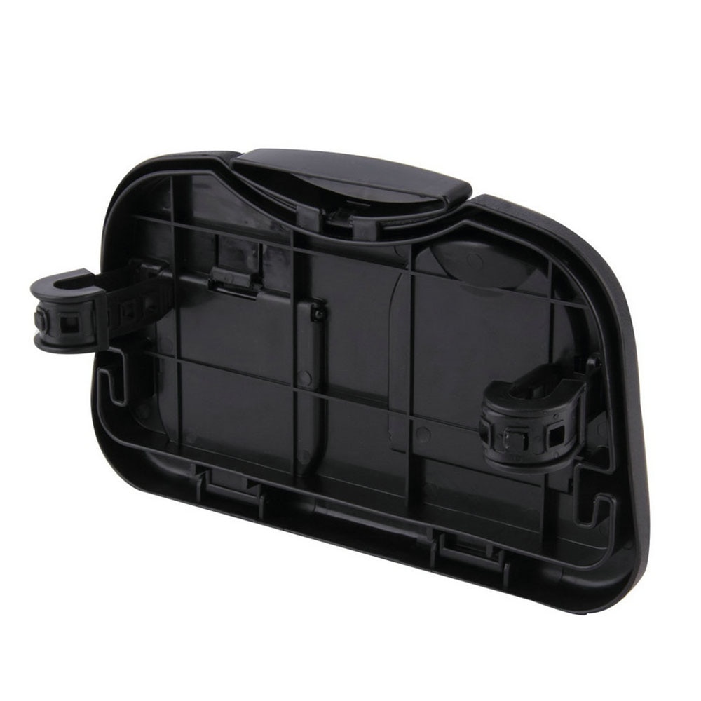 Auto bil bagsæde bord autostol drikke mad kop bakke holder stand bil bagsæde bærbar computer spise bil arrangør rack