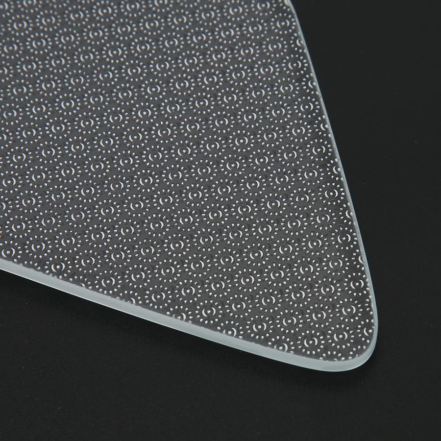 Lightweight Electric Nail File Glass Nail File Calluses Cuticle Removal Manicure Pedicure Polishing Tool Pumice Stone For Heels