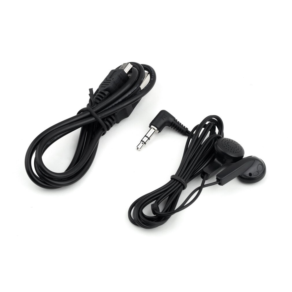 USB Cassette Capture Radio Player Portable USB Cassette Tape to MP3 Converter Capture Audio Music Player Tape Cassette Recorder