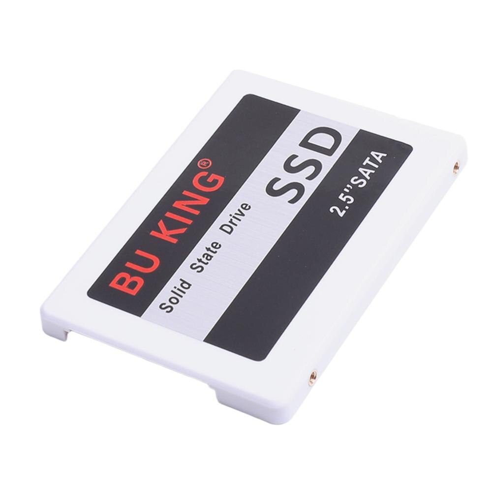 Ssd harddisk harddisk 120gb 240gb 60gb 480gb 1tb 2.5 tommer 32gb 16gb 8gb intern solid state til computer stationær bærbar pc