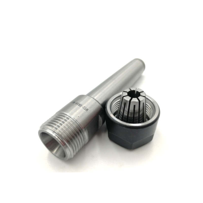 Träbearbetning diy roterande topppenna refill chuck dorn set penna trä timmer svarv verktyg hållbara specialtillbehör