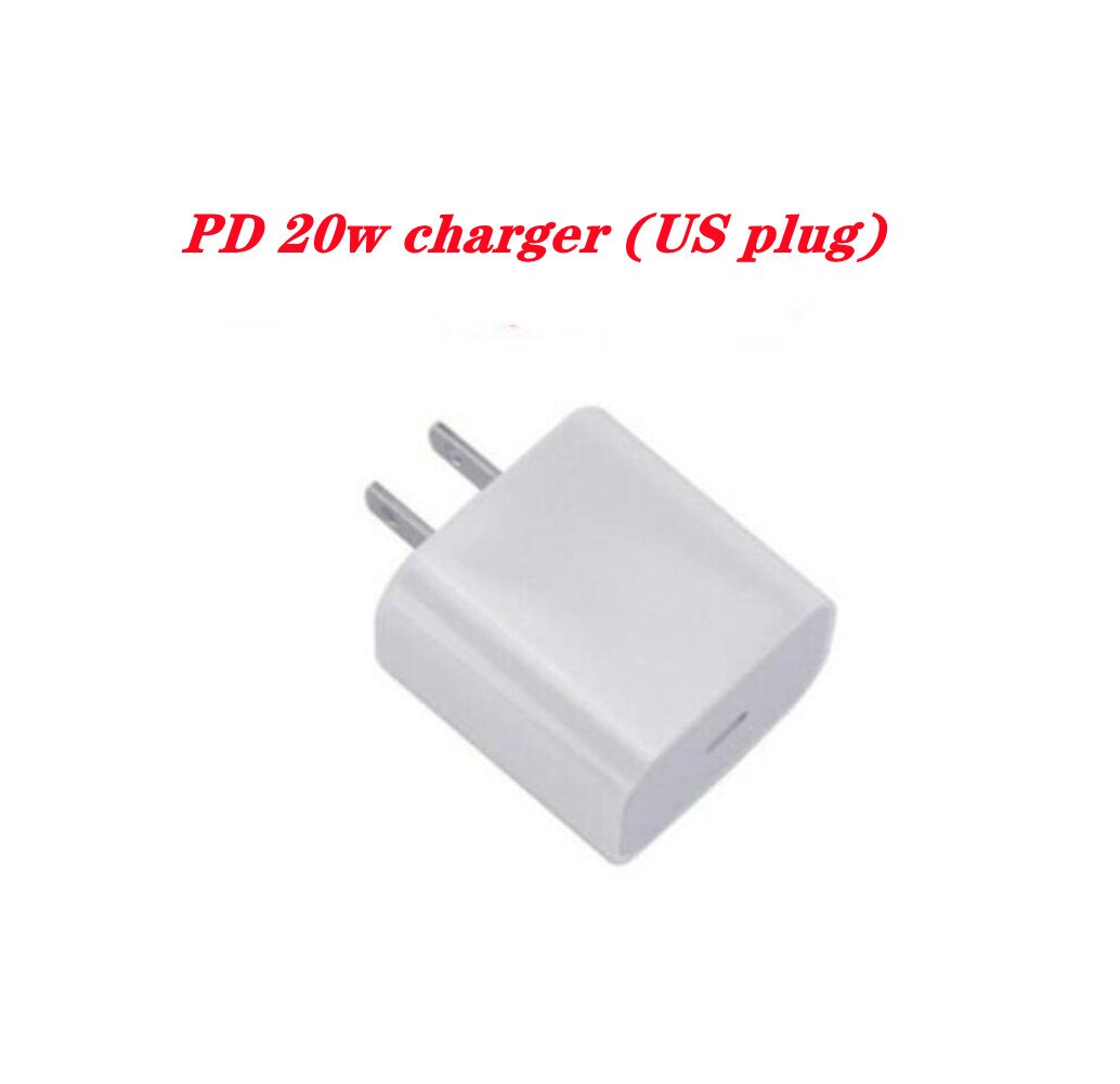 15w fast macsafe mag wireless charger magnetic charging pad for iphone 12 13 11 pro max 13mini mac safe station magsafe-charger