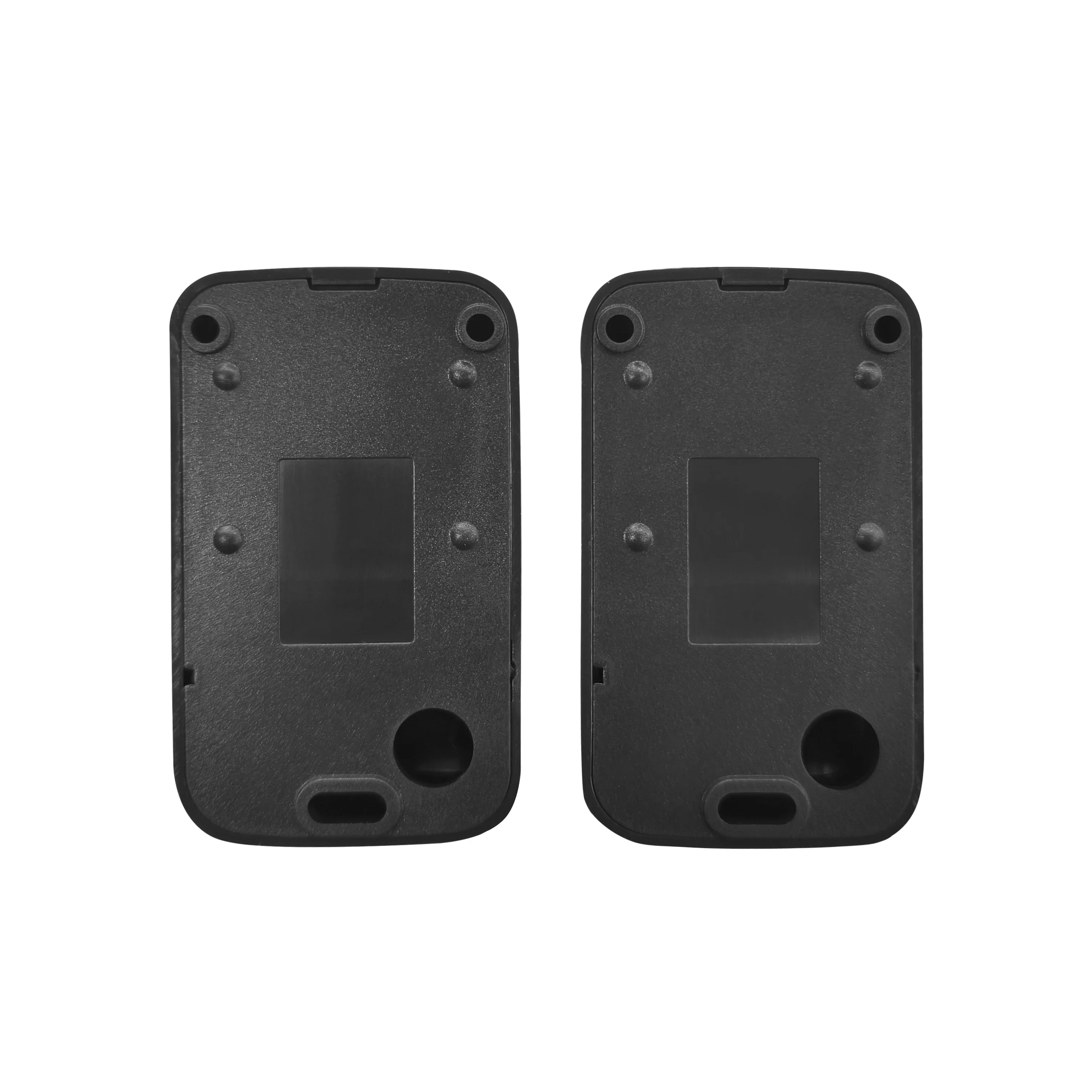 Fotocélula con Sensor infrarrojo para puertas, Detector de movimiento de puerta de seguridad, Detector de vigas para puerta automática de garaje