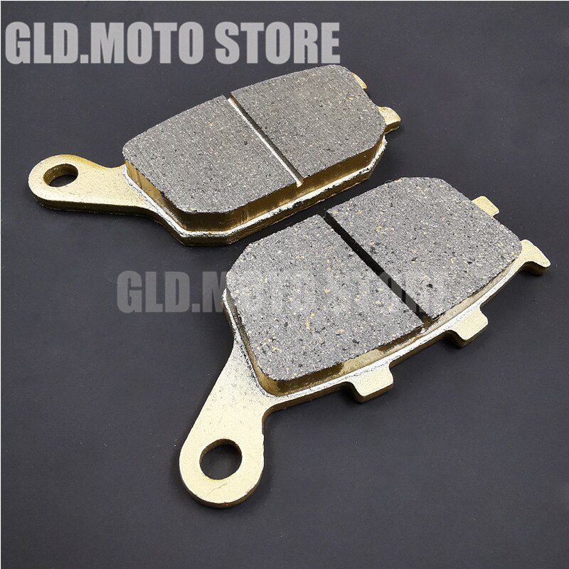 Mallille honda cbr 600f cbr 600 f 2 cbr 600 f f2 1991 1992 1993 1994 super sport etujarrupalasarja