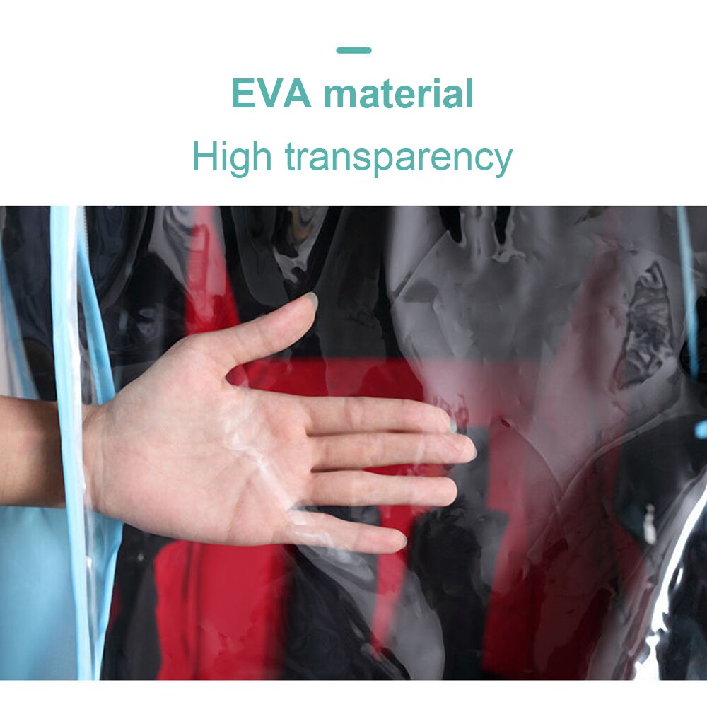 Baby Stroller Stroller Accessories Windshield Universal Strollers Rain Cover Pushchairs Raincoat Stroller Windscreen