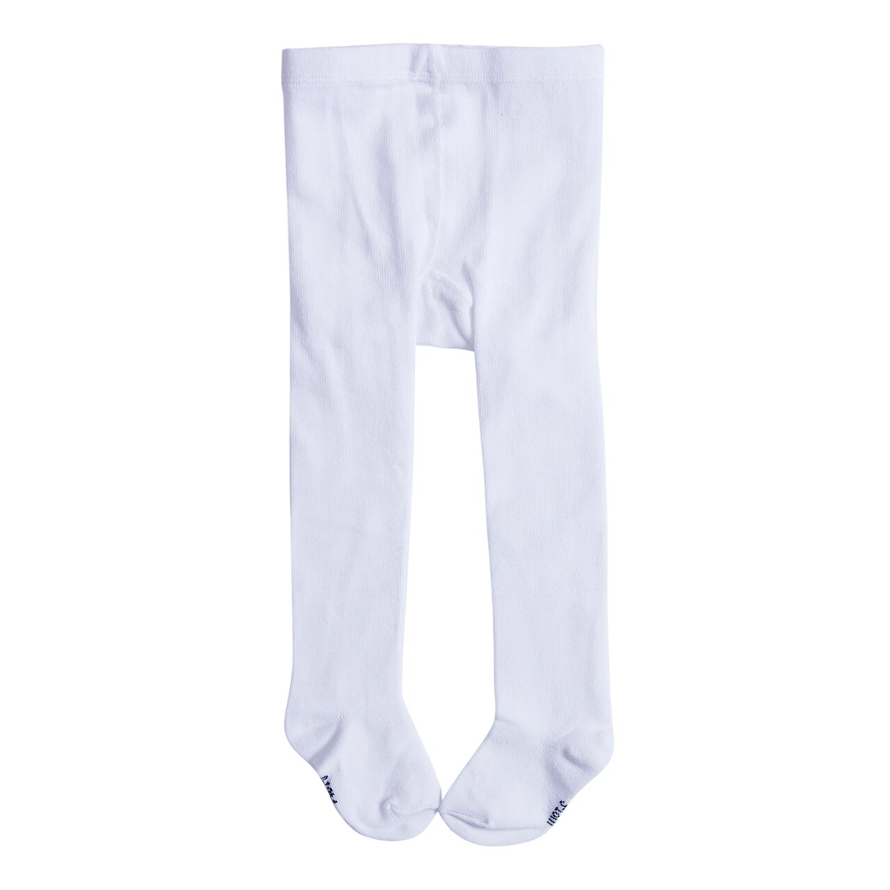 Collants en coton pour bébés filles, mignons, chauds et doux, couleur bonbon unie, de noël pour enfants de 1 à 3 ans