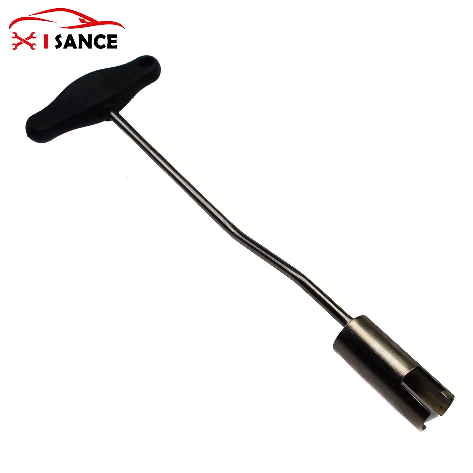 T10112 Spark Plug Boot Wire Puller Tool Remover For VW Golf Beetle Jetta Passat