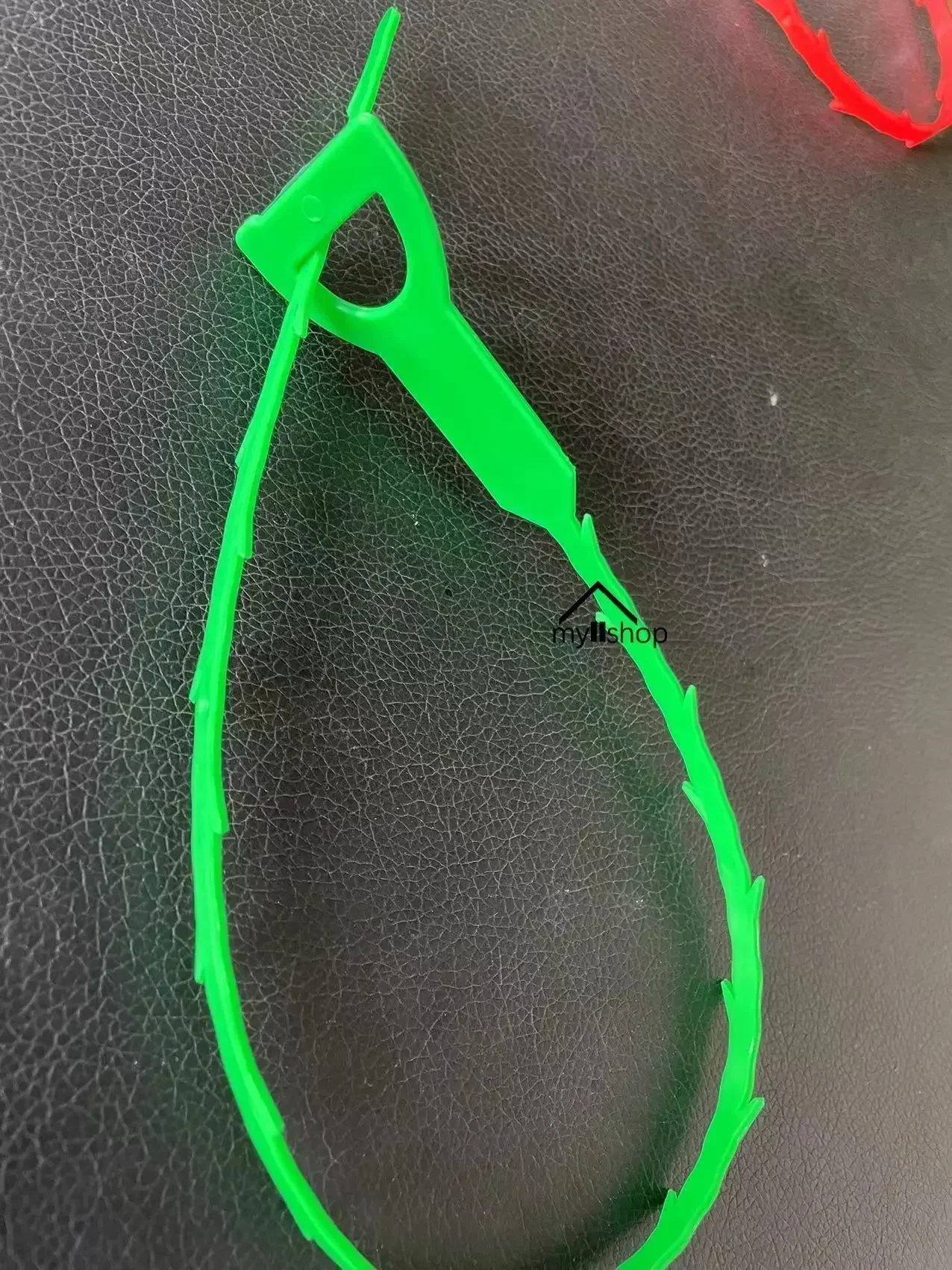Kanalisation Reinigung Haken Bagger Spiral- Pinsel Badezimmer Kanalisation Haar Fänger verstopfen Stecker See Entferner Werkzeug Waschbecken Abfluss Reinigung Werkzeuge: verrotten