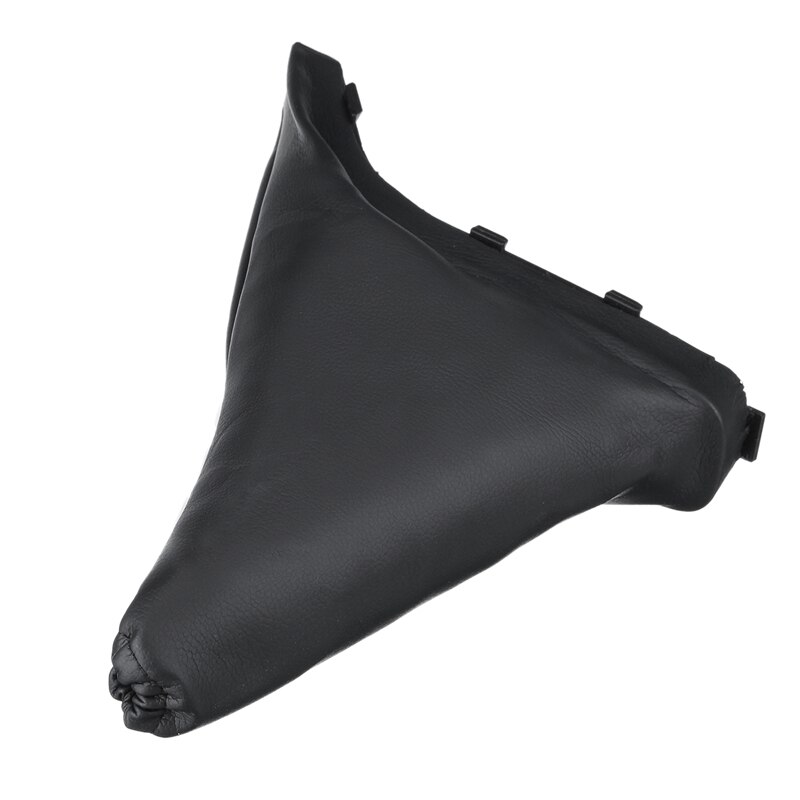 Handbremse Alu Schalter 42576667 kompatibel mit für Vauxhall für Opel
