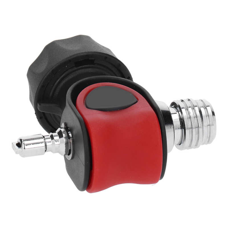 Diving Buzzer Sounder Diving Signal Sounder Underwater Diving Signal Sounder Waterproof Diving Buzzer Pool Equipment