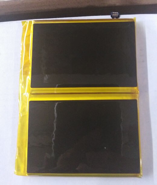 original oukitel K10000 MAX phone High capacity battery for oukitel K10000 MAX phone battery