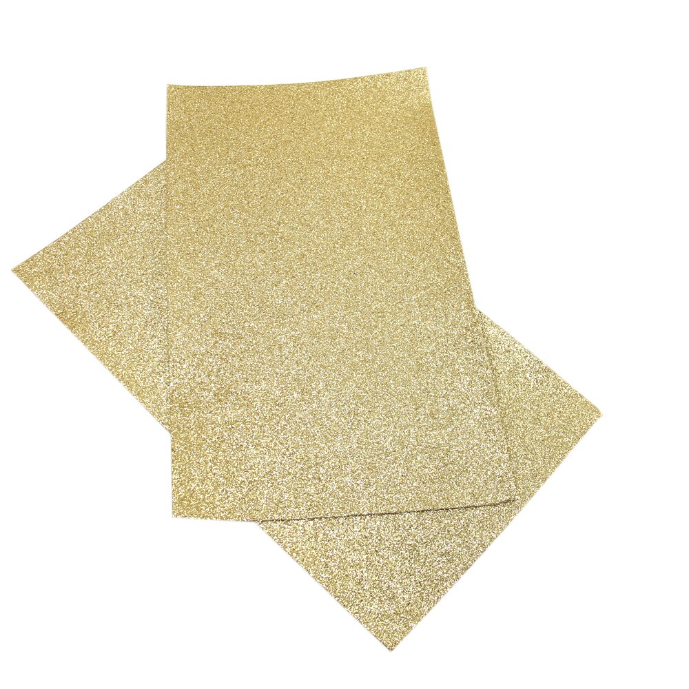 30*140cm ensfarget fint glitter i kunstig skinn stoffark, håndlagde materialer til veske sko telefonveske ,1 yc 4391: 1054204060