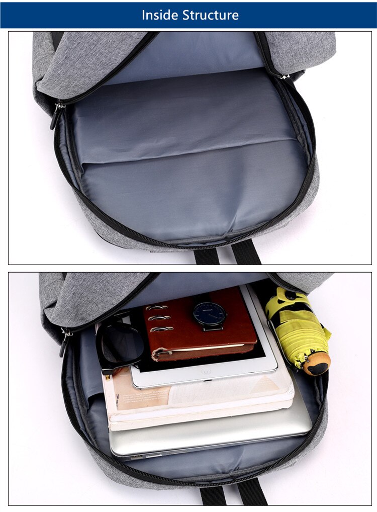 Fengdong school bags for boys student waterproof school backpack for boy laptop bag male luggage travel backpack