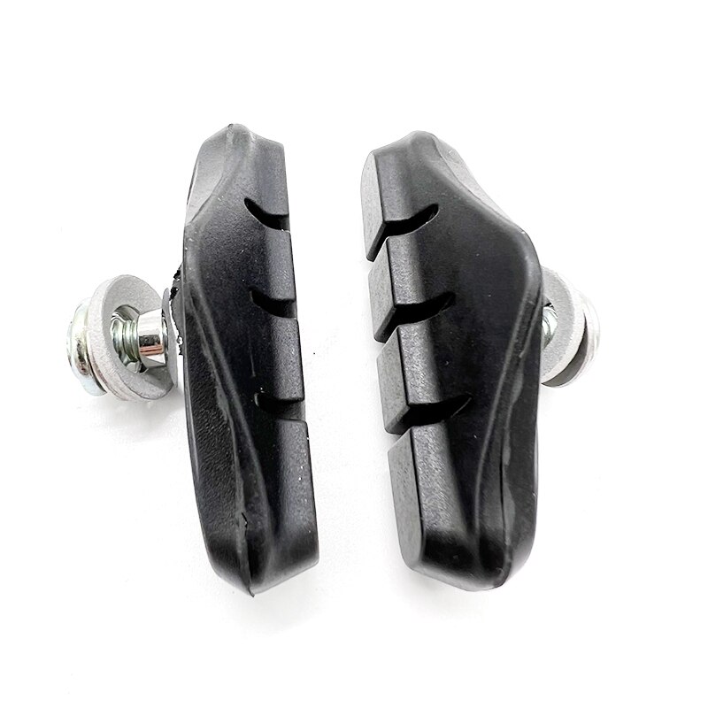 SHIMANO TIAGRA R50T2 BR-4600 jeu de patins de frein pour vélo de route BR-4500/3500/3400/2400/R451/R450 pièces de vélo eiio