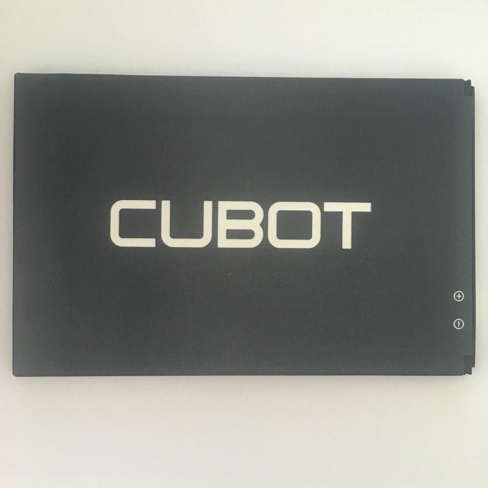 Für CUBOT Hinweis S Batterie 4150mAh 100% Neue Original Ersatz Sicherung batterie Für CUBOT Hinweis S praktisch