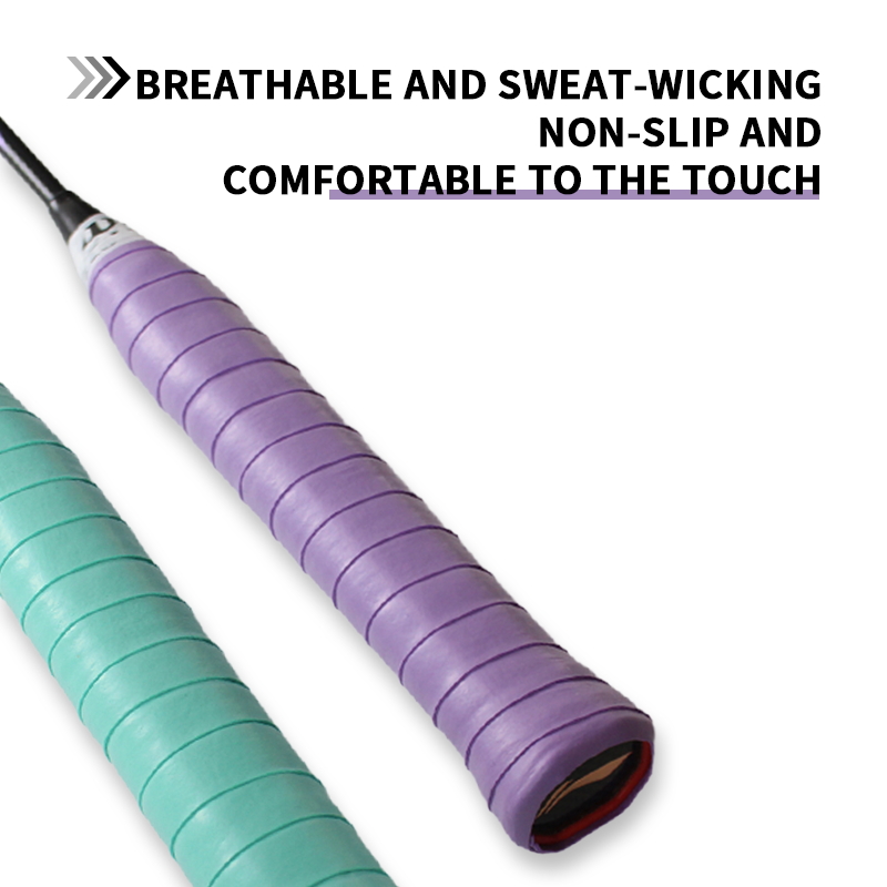 15PCS HEAD Overgrips Zweetband Tennisracket Handrubber Antislip rubberen rackethandgreep Zweetabsorberend en slijtvast