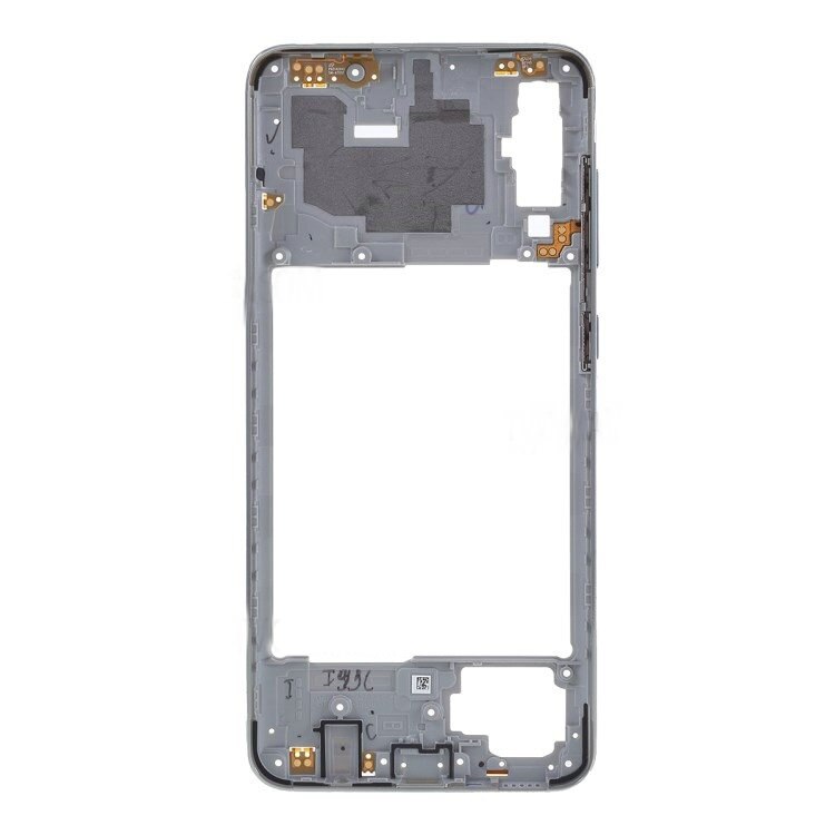 OEM per Samsung Galaxy A70 SM-A705F telaio centrale custodia custodia Cover