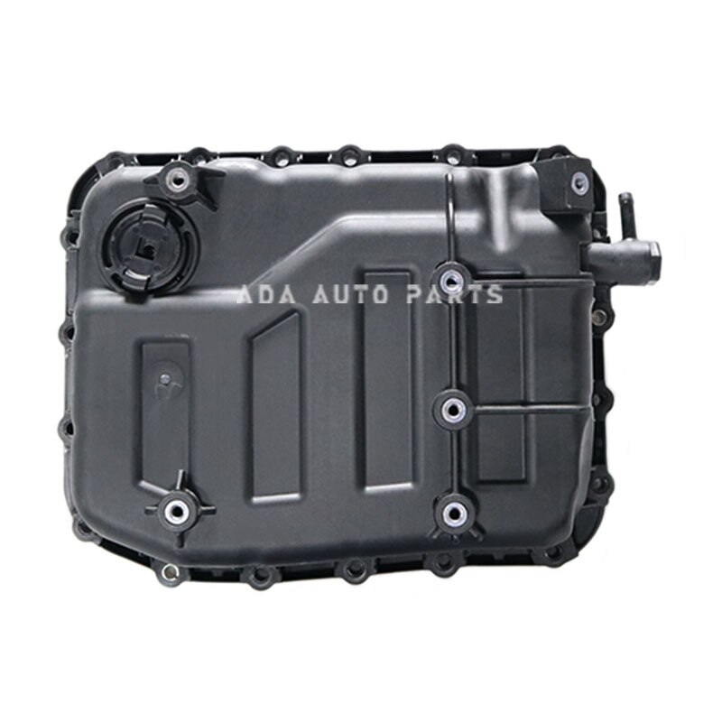 Original Neue 45280-3B851 45280-3B850 452803B851 452803B850 Übertragung Öl Pan Für Hyundai Santa Tucson Für Kia Sorento Optima