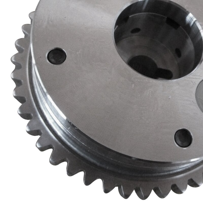 Vtc actionneur arbre à cames engrenage 14310-Rbb-003 pour Honda Accord 03-07 Tsx K24A2 k-series K20A K24A Ems